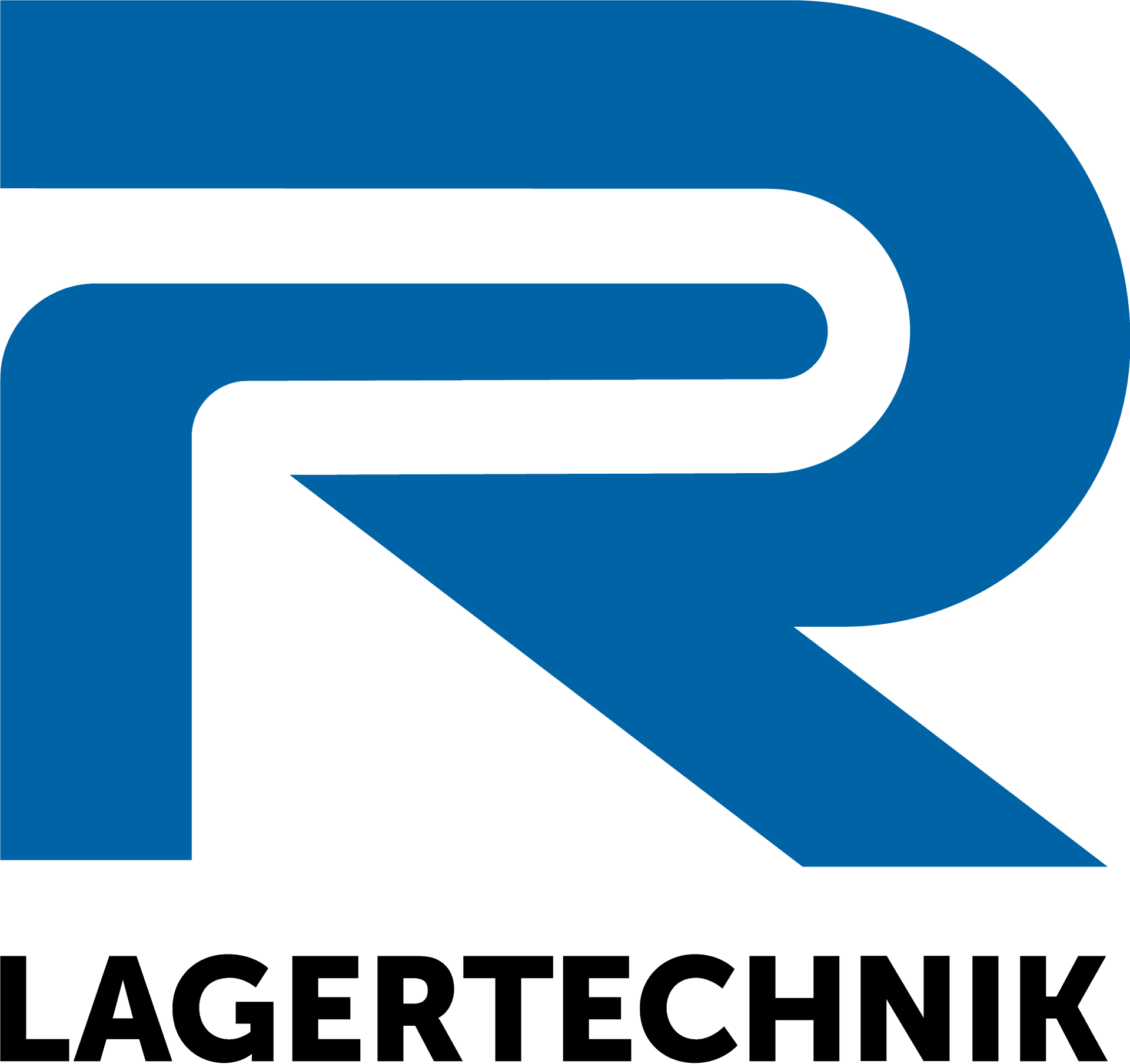 RR Lagertechnik GmbH